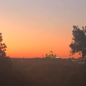 Meet your Posher, Caitlin